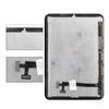 LCD Screen for iPad mini 6 Screen Replacement A2567 for iPad mini 6 6TH Gen LCD MINI6 2021 A2567 A2568 A2569 OEM Display LCD Touch Glass Digitizer Assembly Full Repair Parts Kits view 3