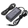 19.5V 3.34A 65W Charger Adapter for Dell Inspiron 15 3520 3521 3531 3541 3542 3543 3537 Chromebook 11 3180 3189 Latitude E5440 E5470 7480 E6540 E7440 E7450 E7250 E6440 E6430 7490 7290 5490 5590 5290 view 1