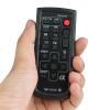 Replacement Remote Control RMT-DSLR2 for Sony Interchangeable Lens Digital Camera RMT-DSLR2 ILCE-7RM3 ILCE-9 ILCE-6500 ILCE-6500M ILCE-6300 ILCE-6300L ILCE-6300M ILCE-7SM2 ILCE-7RM2 view 1