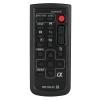 Universal Remote for Sony Interchangeable Lens Digital Camera NEX-5R NEX-6 NEX-5N NEX-5NK NEX-7 NEX-7K NEX-5A ILCA-99M2 ILCA-77M2 ILCA-77M2M ILCA-77M2Q SLT-A99 SLT-A99V SLT-A57 SLT-A57K view 1