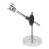EVTSCAN 2.5in 3.5in HDD Repair Holder Stainless Steel Hard Drive Head Fixture for Hard Disk Testing view 3