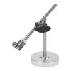 EVTSCAN 2.5in 3.5in HDD Repair Holder Stainless Steel Hard Drive Head Fixture for Hard Disk Testing view 4
