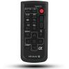 Replacement Remote Control RMT-DSLR2 Compatiblle for Sony Interchangeable Lens Digital Camera RMT-DSLR2 A6500 A6300 A6000 NEX-7 6 5 A99 ILCE-7M3 A77M2 A99M2 A99 NEX-7 6 5 ILCE-7M3 ILCE-7M3K view 1