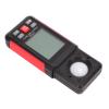 EVTSCAN Digital Light Meter Professional High Accuracy Quick Response Luxmeter Large Range Brightness Tester Illuminometer view 4
