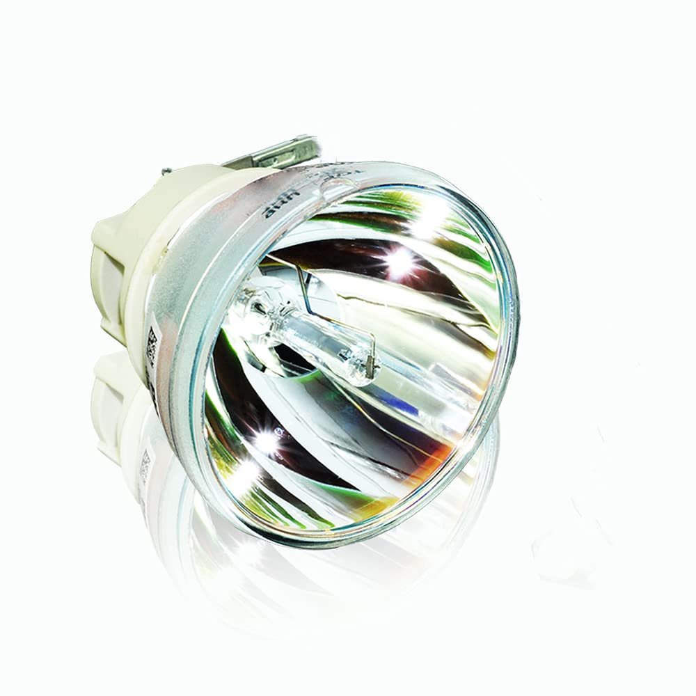 AWO Original UHP240W Lamp Bulb for RLC-117 for ViewSonic PG705HD,PG705WU,PX727-4K,PX747-4K,VS17154,VS17290 Projectors