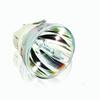 AWO Original UHP240W Lamp Bulb for RLC-117 for ViewSonic PG705HD,PG705WU,PX727-4K,PX747-4K,VS17154,VS17290 Projectors view 1