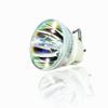 AWO Original UHP240W Lamp Bulb for RLC-117 for ViewSonic PG705HD,PG705WU,PX727-4K,PX747-4K,VS17154,VS17290 Projectors view 2