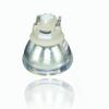 AWO Original UHP240W Lamp Bulb for RLC-117 for ViewSonic PG705HD,PG705WU,PX727-4K,PX747-4K,VS17154,VS17290 Projectors view 3
