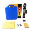AS813 Digital Luxmeter LightMeter LuminometerPhotometer view 1
