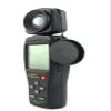 AS813 Digital Luxmeter LightMeter LuminometerPhotometer view 2