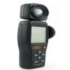 AS813 Digital Luxmeter LightMeter LuminometerPhotometer view 3