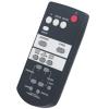 FSR68 ZJ78800 Remote Control fit for Yamaha Sound Bar YAS-93 YAS93 view 1