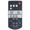 FSR68 ZJ78800 Remote Control fit for Yamaha Sound Bar YAS-93 YAS93 view 2