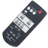 FSR68 ZJ78800 Remote Control fit for Yamaha Sound Bar YAS-93 YAS93 view 3