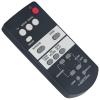 FSR68 ZJ78800 Remote Control fit for Yamaha Sound Bar YAS-93 YAS93 view 4