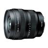 TOKINA ATX-m 11-18mm F/2.8 Lens for Sony E Mirrorless Cameras (Black) view 1