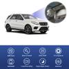 Fitcamx 4K Dash Cam Suitable for Mercedes-Benz GLE GLS 2016-2019 (Model A) W166 X166, Integrated OEM Style, UHD 2160P Video, Loop Recording, Built-in WiFi & APP, G-Sensor, Easy to Install, 64GB Card view 3