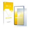 upscreen Anti-Glare Screen Protector compatible with iBasso DX170  Protection Film Matte view 1
