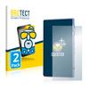 brotect Screen Protection Film 2-Pack Compatible with iBasso DX170 Anti Glare Screen Protector [Matte, Scratch Proof] view 1
