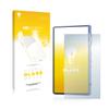 upscreen Matte Screen Protector Glass Film compatible with iBasso DX170 - Anti-Glare, Anti-Fingerprint, 9H Glass Protection view 1