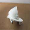 KASINGS Light Socket Replacement For AC2224PEKW AC2224PEKW12 AC2225GEKB AC2225GEKB13 AC2225GEKS AC2225GEKS14 AC2225GEKW AC2225GEKW13 AC2228HEKB view 2