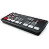 Blackmagic Design ATEM SDI Switcher Bundle with Kopul 3G-SDI Cable BNC to BNC (50 ft) and 10-Pack Straps view 2