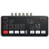 Blackmagic Design ATEM SDI Switcher Bundle with Kopul 3G-SDI Cable BNC to BNC (50 ft) and 10-Pack Straps view 3