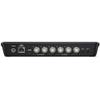 Blackmagic Design ATEM SDI Switcher Bundle with Kopul 3G-SDI Cable BNC to BNC (50 ft) and 10-Pack Straps view 4