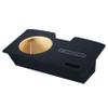15" Single Ported Vented Sub Box for Camaro 1993-2002 Speaker Box Subwoofer Enclosure view 1