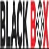 Black Box Network - Folzhsm-005m-lclc-bk - Lzh,sm,5m,lclc,bk view 1