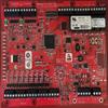 MERCURY SECURITY MR52-S3B Controller - Serial I/O Dual Card Reader Interface Board view 2