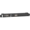 Black Box Network - EME168A AlertWerks Environmental Monitoring System