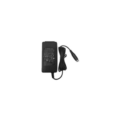 Black Box Network - EMD4000-PSU - Black Box Spare PSU for Emerald 4K and PE KVM-Over-IP Transmitter & Receiver - 12-VDC