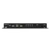 Black Box MCX G2 HDMI Decoder - 4K60, Fiber view 2