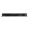 Black Box MCX G2 HDMI Decoder - 4K60, Fiber view 3