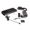 Black Box MCX G2 HDMI Decoder - 4K60, Fiber view 4