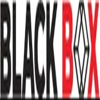Black Box Network - FOCMR10-005M-STSC-AQ - Higher Data Aggregation in The Backbone, Riser, and High-Speed Parallel