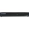 Black Box Secure NIAP 3.0 KVM Switch - Dual-Head view 1