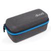 divvi! Protective Hardshell Case for Portable Wireless Bluetooth Speakers - Fits JBL Flip 6 view 2