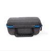 divvi! Protective Hardshell Case for Portable Wireless Bluetooth Speakers - Fits JBL Flip 6 view 3