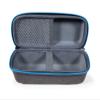 divvi! Protective Hardshell Case for Portable Wireless Bluetooth Speakers - Fits JBL Flip 6 view 4