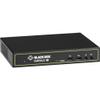 Emerald Emerald PE KVM Extender with Virtual Machine Access - DVI-D view 1