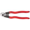 Spare Parts Set for 95 61 190/95 62 190 view 1