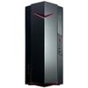 Acer Nitro 50 N50 Gaming Desktop Computer - 11th Gen Intel Core i5-11400F up to 4.40 GHz CPU, 128GB RAM, 2TB NVMe SSD + 8TB HDD, GeForce GTX 1650 4GB GDDR5 Graphics, Intel Wi-Fi 6, Windows 10 Home view 1