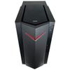 Acer Nitro 50 N50 Gaming Desktop Computer - 11th Gen Intel Core i5-11400F up to 4.40 GHz CPU, 128GB RAM, 2TB NVMe SSD + 8TB HDD, GeForce GTX 1650 4GB GDDR5 Graphics, Intel Wi-Fi 6, Windows 10 Home view 4