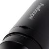 AmScope - 1080p HDMI All-in-One Digital Microscope with Zoom Optics on Double-Arm Boom-Stand - DM756H2D-DAB view 4