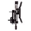 Kraford and Lypt KLS-3 Bench with Monopod & Bag Rider view 1