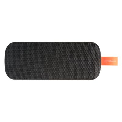 PowerBass BT-150 - IPX 7 Portable Bluetooth Dual Speaker with TWS -AM/FM -SD