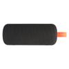 PowerBass BT-150 - IPX 7 Portable Bluetooth Dual Speaker with TWS -AM/FM -SD view 1