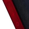 PowerBass BT-150 - IPX 7 Portable Bluetooth Dual Speaker with TWS -AM/FM -SD view 2